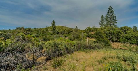 6216 Trout Ln, Mountain Ranch, CA 95246 Photo