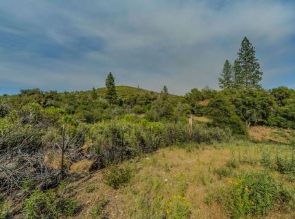6216 Trout Ln, Mountain Ranch, CA 95246 Photo