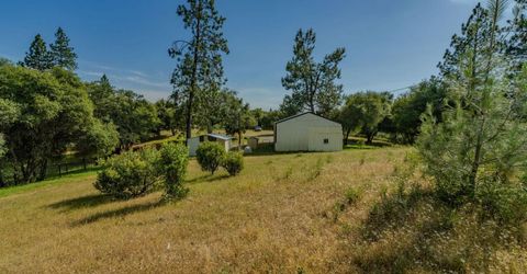 6216 Trout Ln, Mountain Ranch, CA 95246 Photo