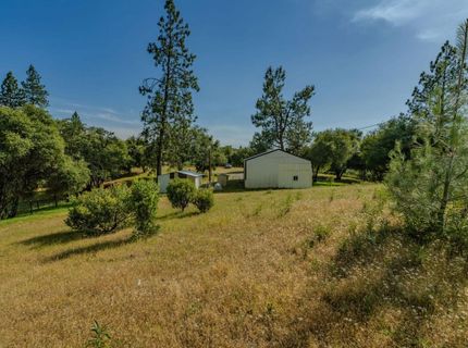 6216 Trout Ln, Mountain Ranch, CA 95246 Photo