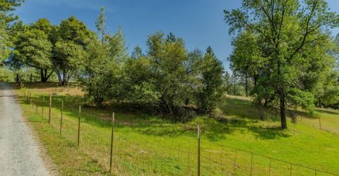6216 Trout Ln, Mountain Ranch, CA 95246 Photo