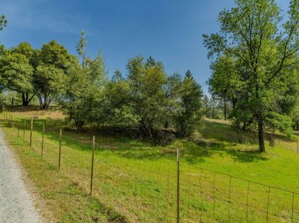 6216 Trout Ln, Mountain Ranch, CA 95246 Photo