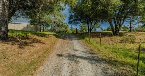 6216 Trout Ln, Mountain Ranch, CA 95246 Photo