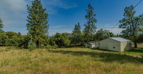6216 Trout Ln, Mountain Ranch, CA 95246 Photo