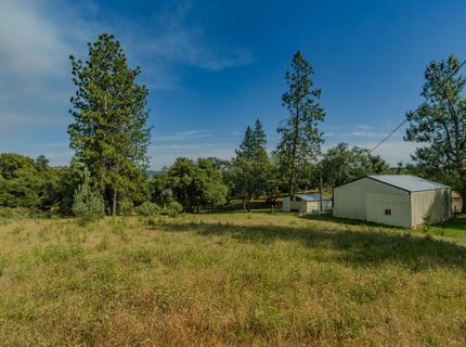 6216 Trout Ln, Mountain Ranch, CA 95246 Photo