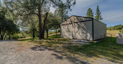 6216 Trout Ln, Mountain Ranch, CA 95246 Photo