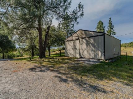 6216 Trout Ln, Mountain Ranch, CA 95246 Photo