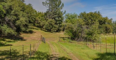 6216 Trout Ln, Mountain Ranch, CA 95246 Photo