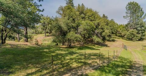 6216 Trout Ln, Mountain Ranch, CA 95246 Photo