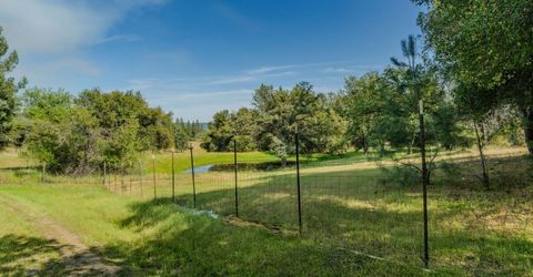6216 Trout Ln, Mountain Ranch, CA 95246 Photo