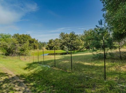 6216 Trout Ln, Mountain Ranch, CA 95246 Photo