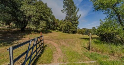 6216 Trout Ln, Mountain Ranch, CA 95246 Photo