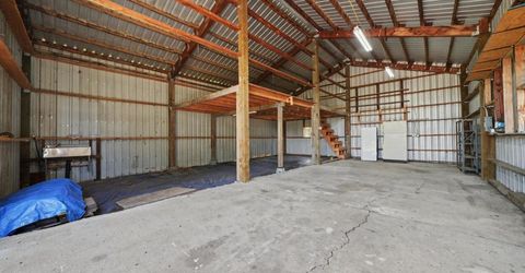 6216 Trout Ln, Mountain Ranch, CA 95246 Photo