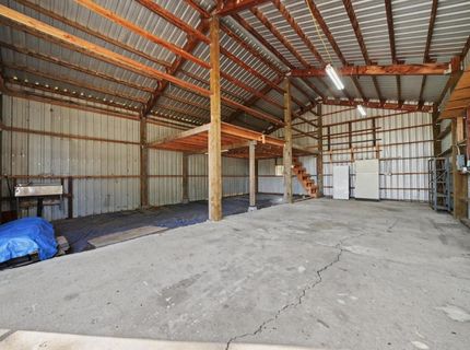 6216 Trout Ln, Mountain Ranch, CA 95246 Photo