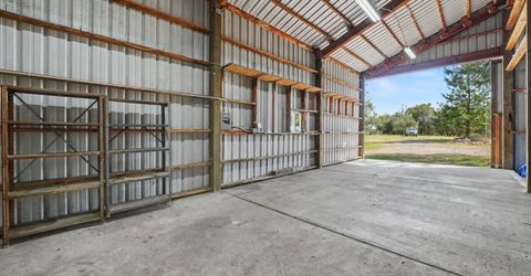 6216 Trout Ln, Mountain Ranch, CA 95246 Photo