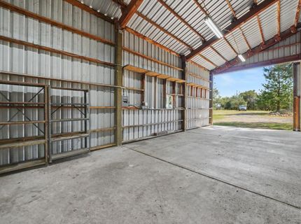 6216 Trout Ln, Mountain Ranch, CA 95246 Photo
