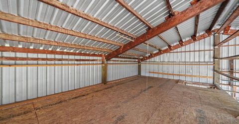 6216 Trout Ln, Mountain Ranch, CA 95246 Photo
