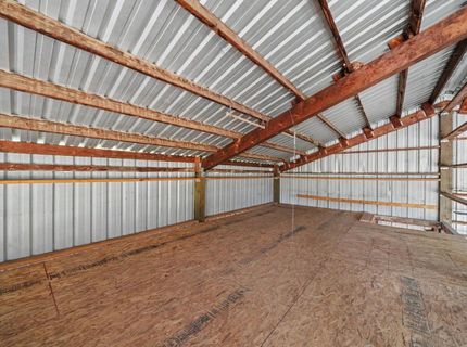 6216 Trout Ln, Mountain Ranch, CA 95246 Photo