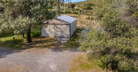 6216 Trout Ln, Mountain Ranch, CA 95246 Photo
