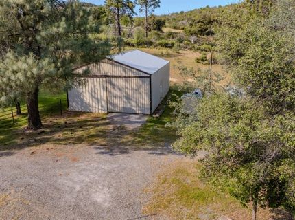 6216 Trout Ln, Mountain Ranch, CA 95246 Photo