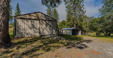 6216 Trout Ln, Mountain Ranch, CA 95246 Photo