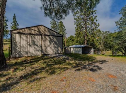 6216 Trout Ln, Mountain Ranch, CA 95246 Photo