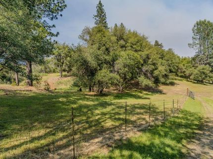 6216 Trout Ln, Mountain Ranch, CA 95246 Photo