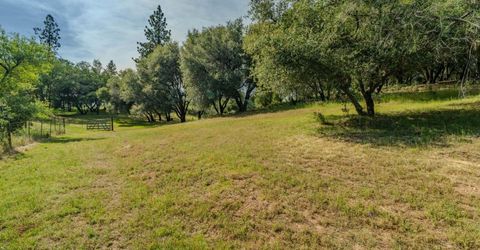 6216 Trout Ln, Mountain Ranch, CA 95246 Photo