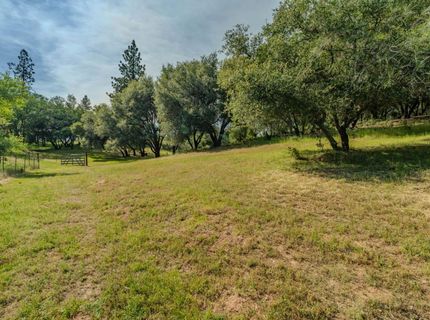 6216 Trout Ln, Mountain Ranch, CA 95246 Photo