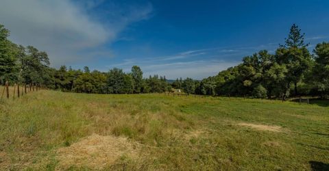6216 Trout Ln, Mountain Ranch, CA 95246 Photo