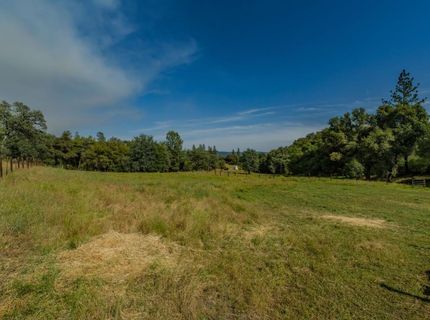 6216 Trout Ln, Mountain Ranch, CA 95246 Photo