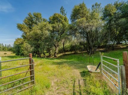 6216 Trout Ln, Mountain Ranch, CA 95246 Photo