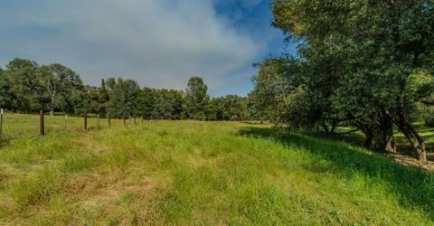6216 Trout Ln, Mountain Ranch, CA 95246 Photo
