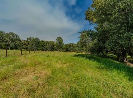 6216 Trout Ln, Mountain Ranch, CA 95246 Photo
