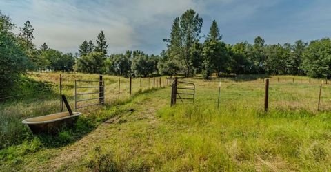 6216 Trout Ln, Mountain Ranch, CA 95246 Photo