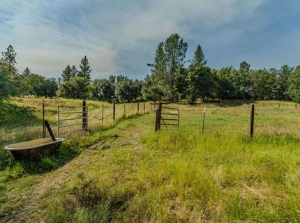 6216 Trout Ln, Mountain Ranch, CA 95246 Photo