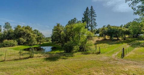 6216 Trout Ln, Mountain Ranch, CA 95246 Photo