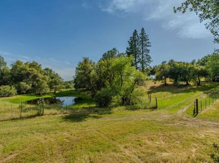 6216 Trout Ln, Mountain Ranch, CA 95246 Photo