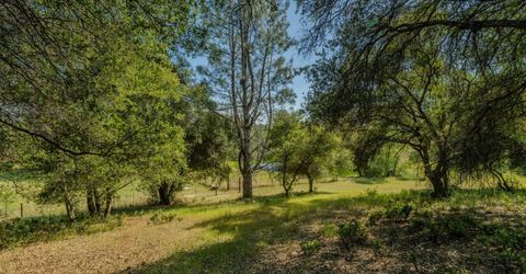 6216 Trout Ln, Mountain Ranch, CA 95246 Photo