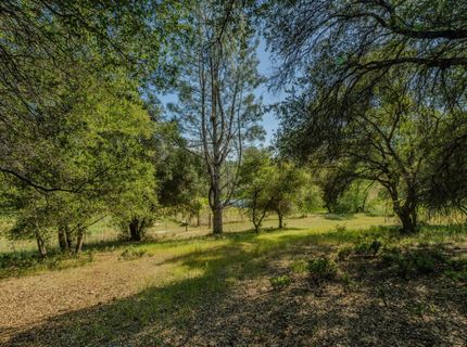 6216 Trout Ln, Mountain Ranch, CA 95246 Photo