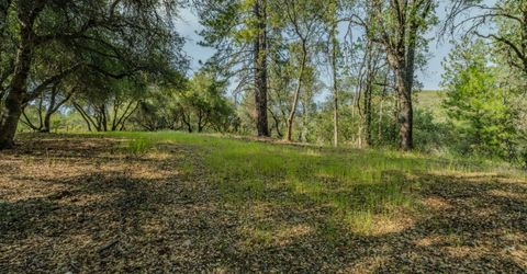 6216 Trout Ln, Mountain Ranch, CA 95246 Photo