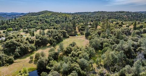6216 Trout Ln, Mountain Ranch, CA 95246 Photo