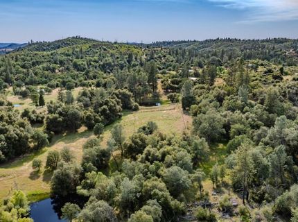 6216 Trout Ln, Mountain Ranch, CA 95246 Photo