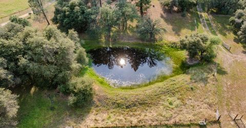 6216 Trout Ln, Mountain Ranch, CA 95246 Photo