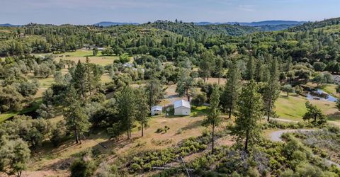 6216 Trout Ln, Mountain Ranch, CA 95246 Photo