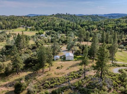 6216 Trout Ln, Mountain Ranch, CA 95246 Photo
