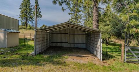 6216 Trout Ln, Mountain Ranch, CA 95246 Photo