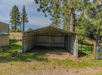 6216 Trout Ln, Mountain Ranch, CA 95246 Photo