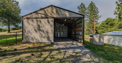 6216 Trout Ln, Mountain Ranch, CA 95246 Photo