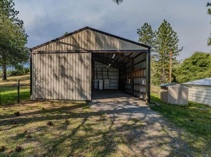 6216 Trout Ln, Mountain Ranch, CA 95246 Photo